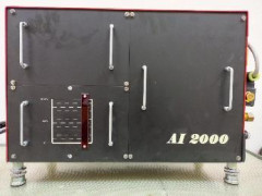 Системы измерительные AI-2000