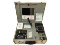 Комплексы программно-аппаратные для проведения регулярных медицинских осмотров ТМТ-01