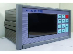 Приборы весоизмерительные AI-VEG-60C