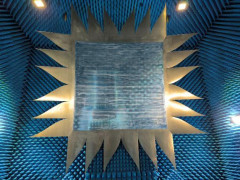 Комплекс автоматизированный измерительно-вычислительный ТМСА 1.0-50.0 К112