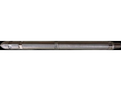 Датчики глубинные SPARTEK SAPPHIRE SS2560
