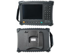 Генераторы сигналов RADIOMERA RMHG-1433