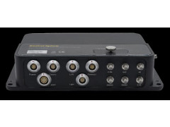 Аппаратура геодезическая спутниковая EFT HD 1 DUAL