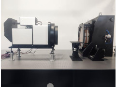 Интерферометры лазерные U-Optics IH-Dyna