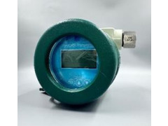 Анализаторы комбинированные универсальные MT Measurement ASC