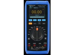 Мультиметры цифровые VERDO MН1700