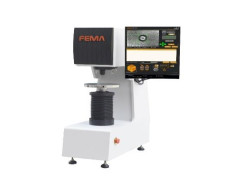 Твердомеры Бринелля Fness B3000