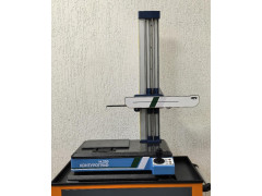 Контурографы М.220