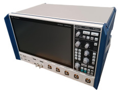 Осциллограф цифровой RTP134B
