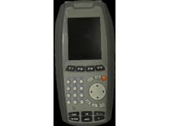 Калибраторы-измерители унифицированных сигналов AAL-508