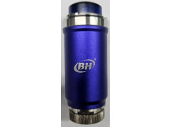 Системы мониторинга беспроводные BH306-12