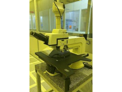 Микроскоп оптический инспекционный Eclipse L300N