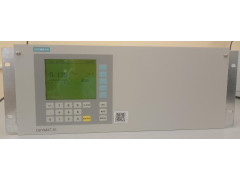 Газоанализаторы Oxymat 61