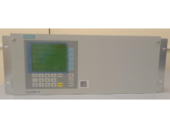 Газоанализаторы Calomat 6