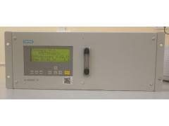 Газоанализатор Ultramat 23