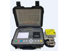 Регистраторы коэффициента сцепления КС-4