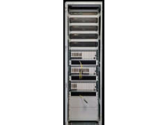 Система автоматизированная информационно-измерительная МБДА.2520.0300.000