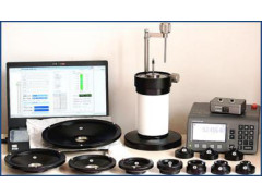 Сферометры U-OPTICS