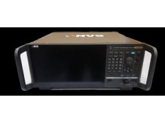 Анализаторы спектра и сигналов Novosystems NVS 4052
