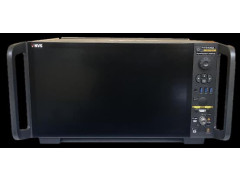 Анализаторы спектра и сигналов Novosystems NVS 4082