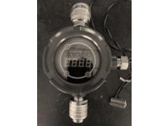 Детекторы газа DS-100/GTYQ-KS-3