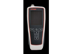 Гигрометры Rotronic HygroPalm HP32