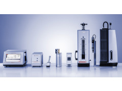   (Фото 4)