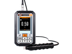 Электропотенциальный портативный трещиномер 281М-С