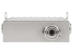 Поточный анализатор кормов ProFoss™ 2 for feed