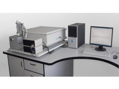 Лазерно-искровой эмиссионный спектрометр для спектрального анализа металлов, сплавов, проволоки, горых пород, почв, керамики, стекла и др. ЛИЭС