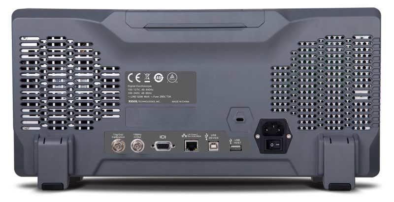 Книга: Индикация модулей базовой мобильной станции Ericsson RS4000