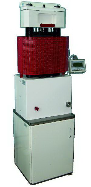 62501-15: ПГИ-1000С  гидравлические измерительные - Производители .