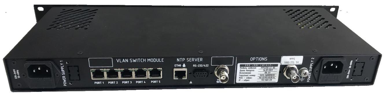 Сервер точного времени россия. Сервер точного времени din35gnss-NTP. СТВ-01 сервер точного времени. Сервер точного времени метроном-PTP-1u.