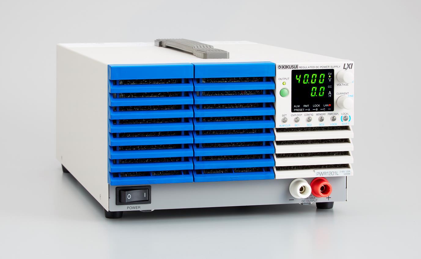 85128-22: PWR Источники питания постоянного тока - Производители .