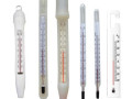 Термометры стеклянные ТС-7-М1