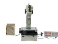 Микроскопы инструментальные ИМЦЛ 100х50,А (Фото 1)