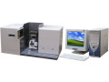 Анализаторы с ртутно-гидридной системой Спектр-5 (анализаторы) РГС-1, РГС-1-1 (система) (Фото 2)
