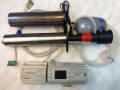 Анализаторы кислорода ТДК-3М (Фото 1)