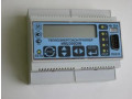 Приборы вторичные теплоэнергоконтроллеры ИМ2300 (Фото 3)