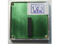 Приборы вторичные теплоэнергоконтроллеры ИМ2300 (Фото 7)