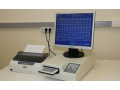 Фотометры иммуноферментные планшетные ЭФОС 9305 (Фото 1)