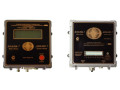 Расходомеры-счетчики ультразвуковые ДНЕПР-7 (Фото 7)