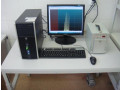 Спектрометры энергий альфа-излучения полупроводниковые СЭА-13П, СЭА-13П1 (Фото 1)
