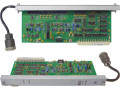 Контроллеры универсальные программируемые промышленные ЭК-2000 (Фото 2)