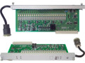 Контроллеры универсальные программируемые промышленные ЭК-2000 (Фото 3)