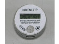 Измерители влажности и температуры ИВТМ-7 (Фото 11)