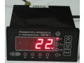 Измерители влажности и температуры ИВТМ-7 (Фото 21)