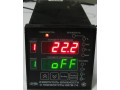 Измерители влажности и температуры ИВТМ-7 (Фото 22)