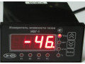 Измерители влажности газов ИВГ-1 (Фото 5)
