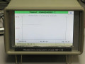 Измерители влажности газов ИВГ-1 (Фото 7)